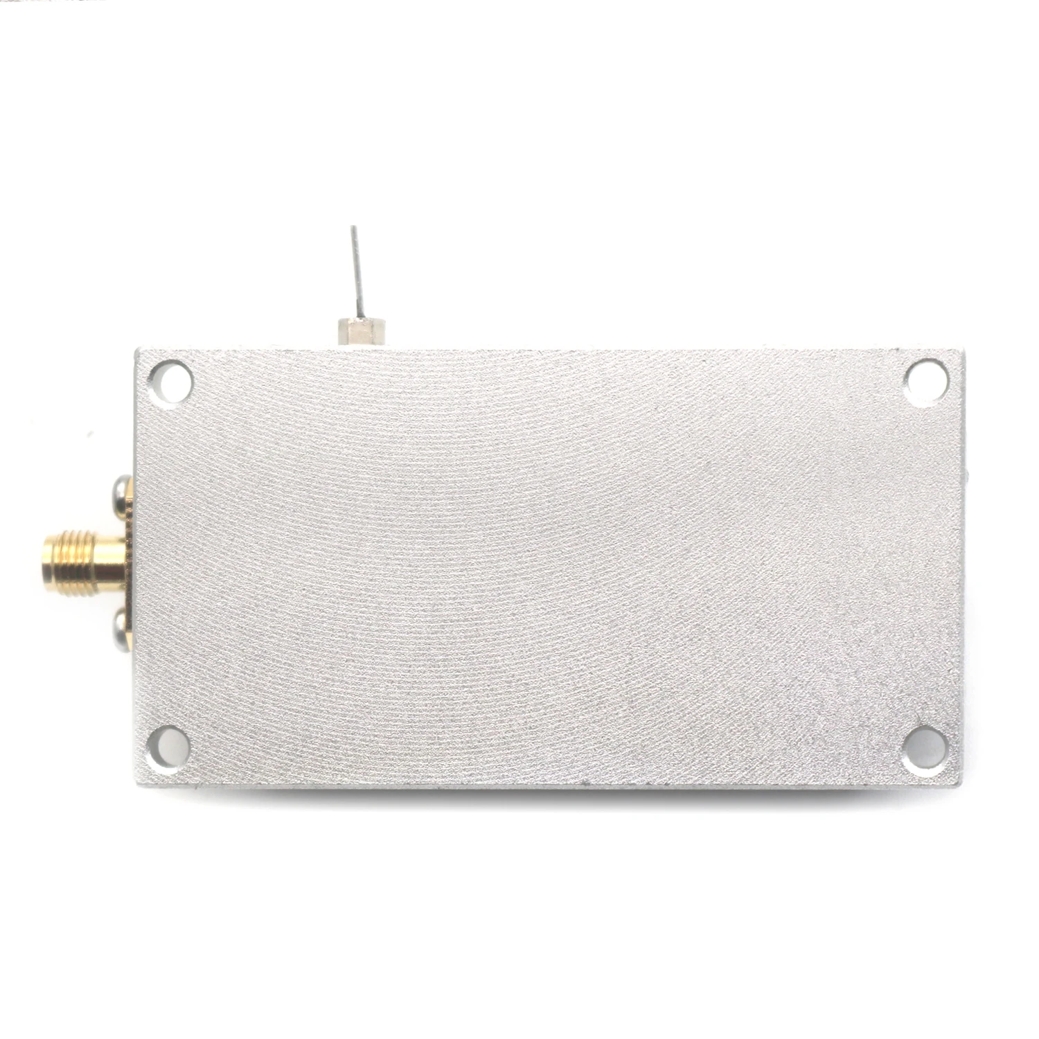 915Mhz 2.4Ghz 10W RF Power Amplifier For Radio 900M 2.4G Wif Zigbee Lora.Bluetooth Transmitter 868MHZ LORA Helium Miner Drone