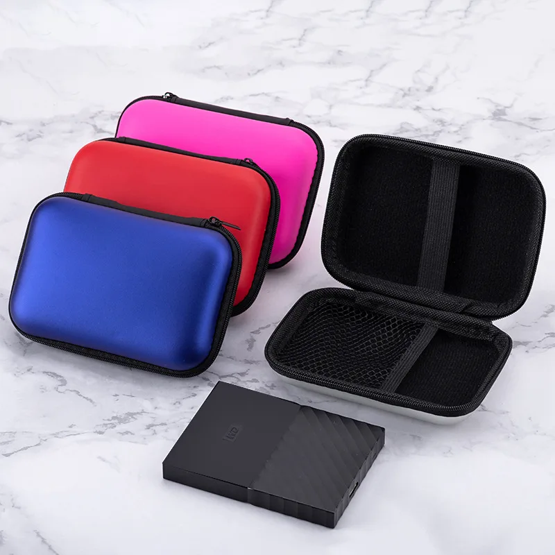 Aufbewahrungstasche für Kleinigkeiten, Reise-Aufbewahrungstasche, Ladeetui für Kopfhörer, Tasche mit Reißverschluss, tragbarer Reisekabel-Organizer, Aufbewahrung von Elektronik