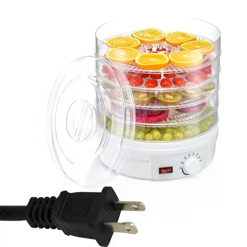 

smart kitchen tools cabinet fruits food dryer machine fruit dehydrator electric food dehydr