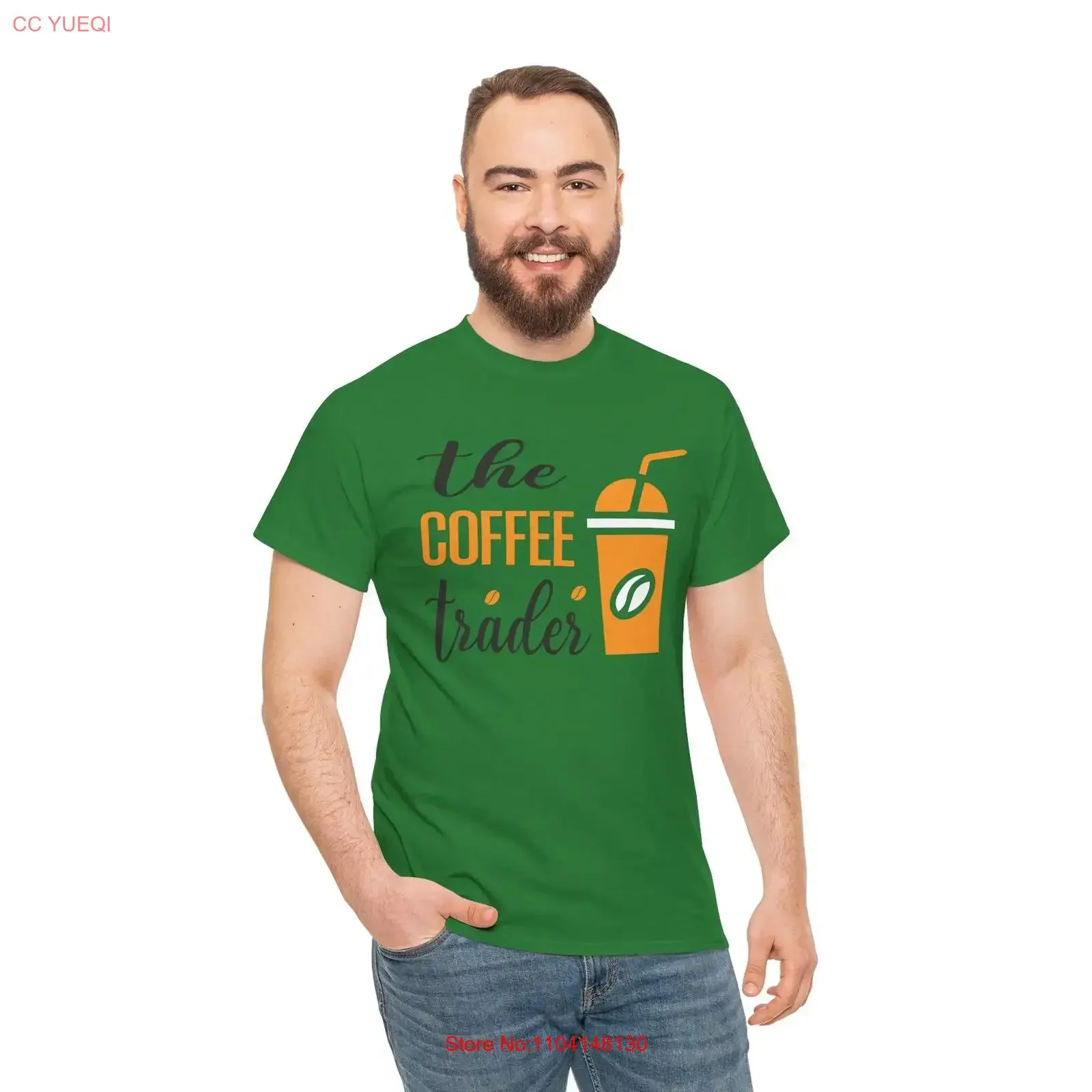 Crypto Trading T Sh…