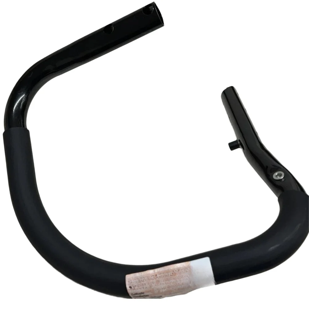 Engine Accessory Replacement Part Power Tool Part Engine Accessory MS462C Replacement High-strength Materials Secure Attachment