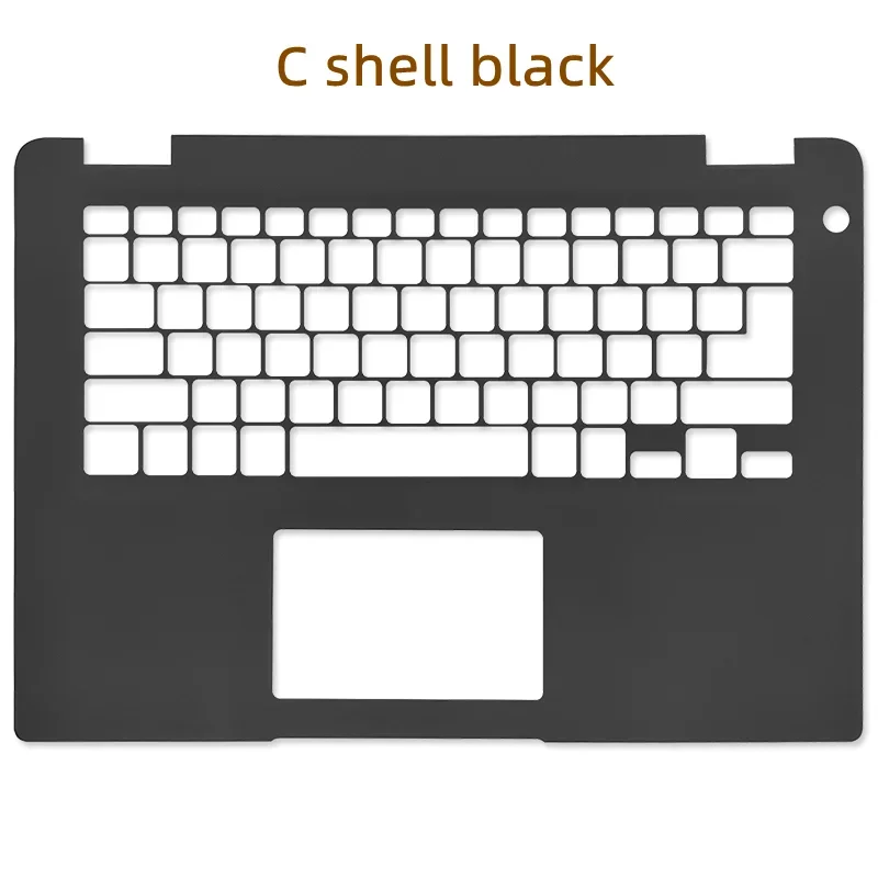 

Original For Wyse 5470 C Shell Palm Rest Notebook Shell 06JPTM