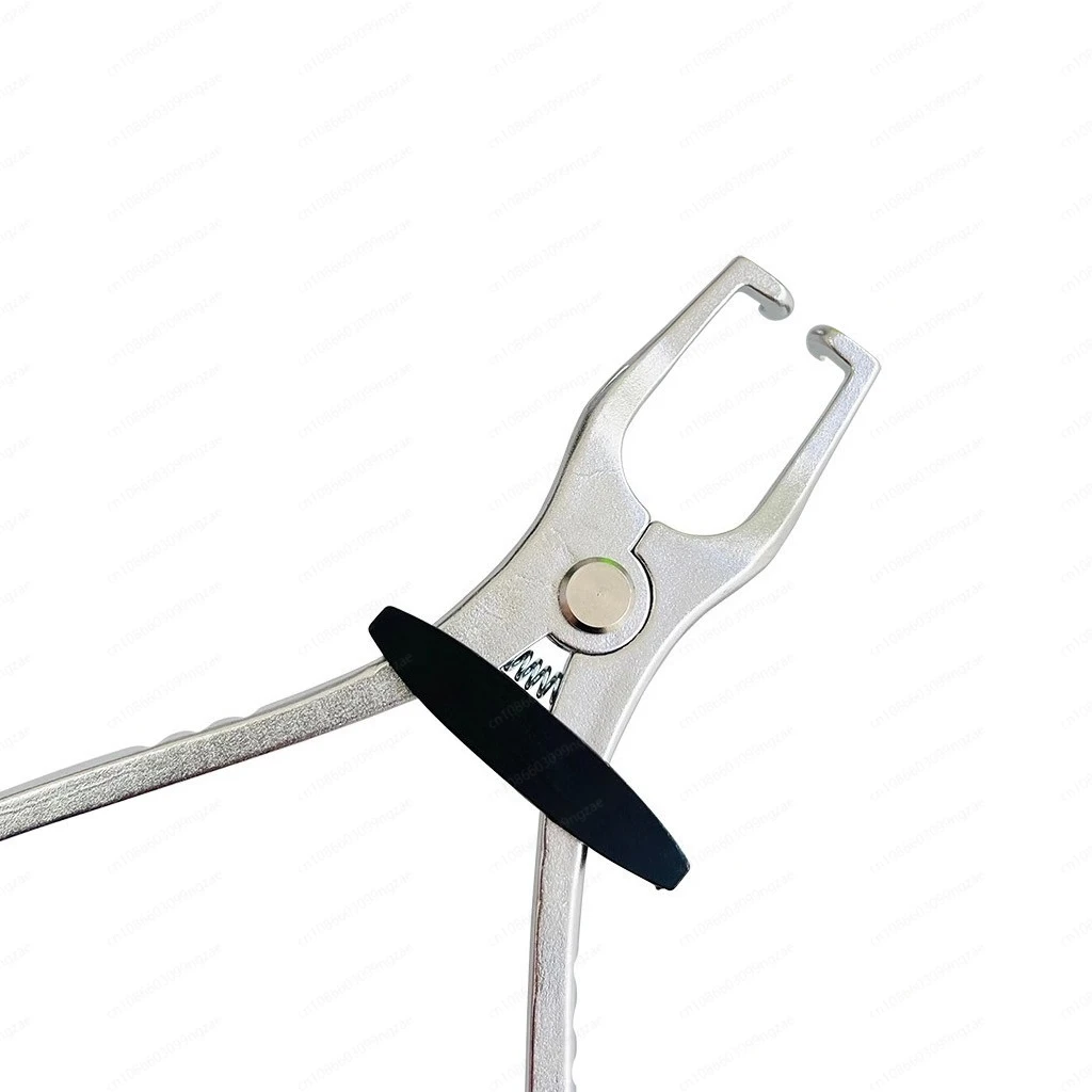 歯科用マトリックスシステムキット、輪郭形成プライヤー＆リテーナーセット（歯の修復用）