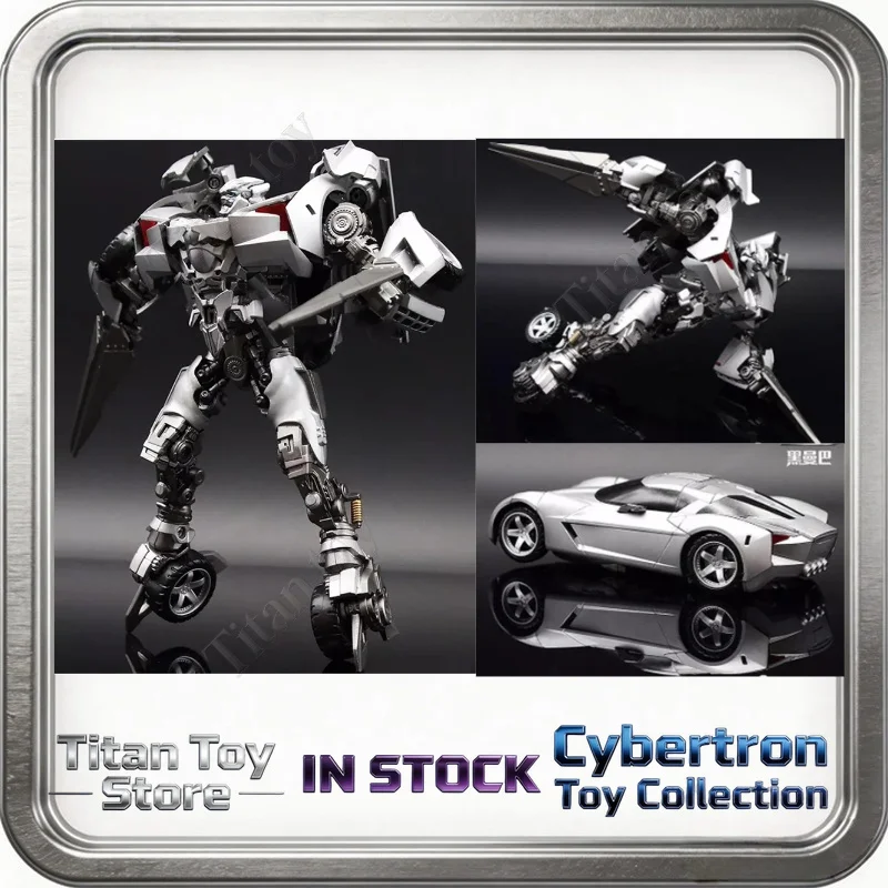 figurine-robot-transformable-agora-bmb-transformation-ls08-ls-08-sideswipe-horizontal-cannon-corvet-assassin-g1-prete-a-etre-expediee