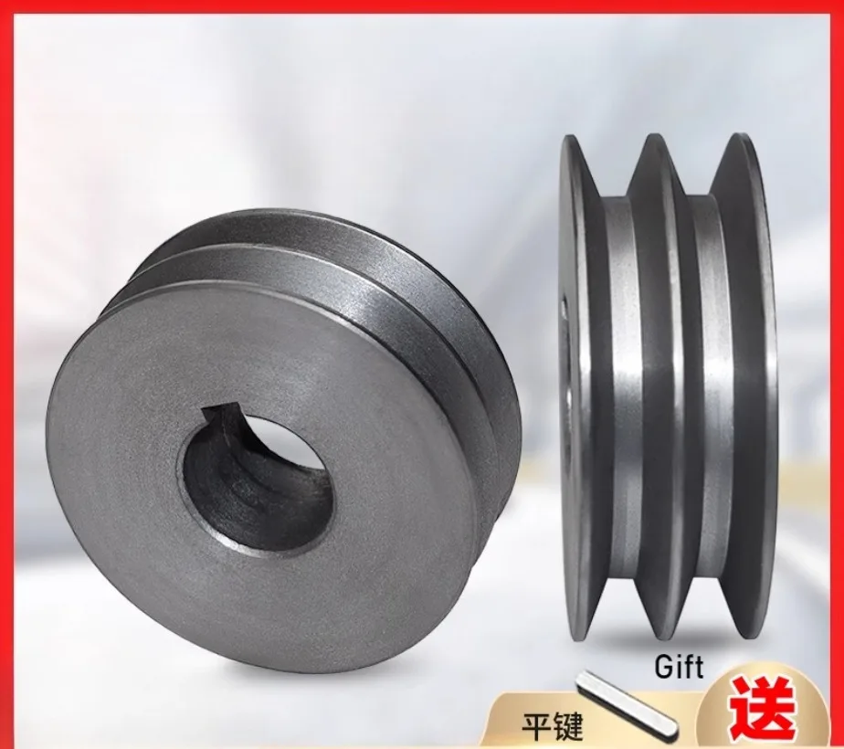 

Натяжное колесо с двойным слотом 2A, плоский приводной лоток для ремня, мотор-редуктор, треугольное колесо, внешний диаметр 60-80 мм, 1 шт.