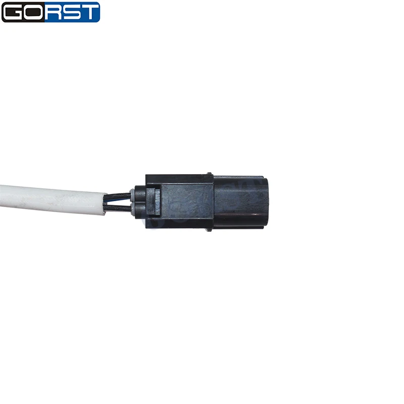 مستشعر الأوكسجين 36531-5A4-003 لجزء السيارات هوندا 36531 5A4 003
