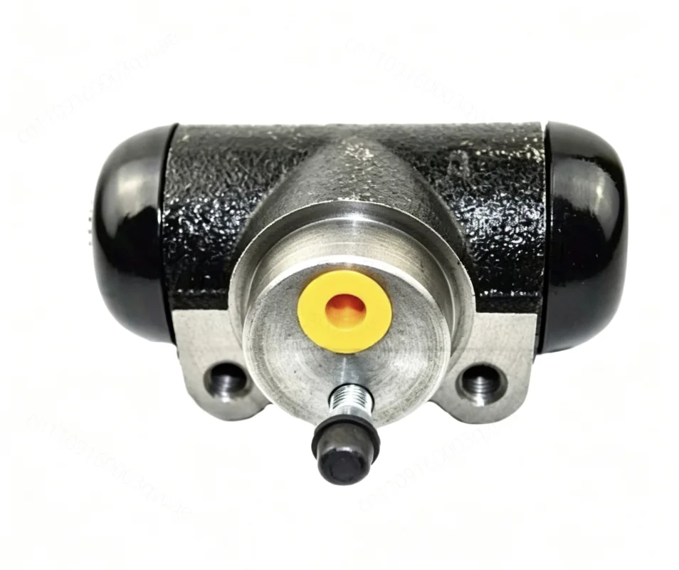3EB‑30‑21310 Brake Wheel Cylinder replacement braking spare part for Mitsubishi 4T  generation forklift brake