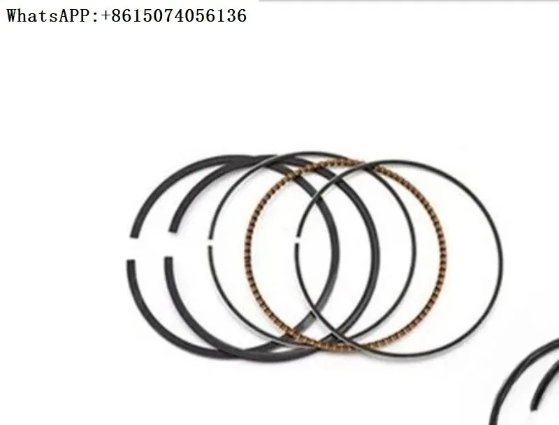 pieces-de-moteur-de-moto-alesage-std-taille-77mm-segment-de-piston-pour-yzfr1-yzf-r1-2004-2005-2006-yzf1000-2005-2006-yzf-r1-1000