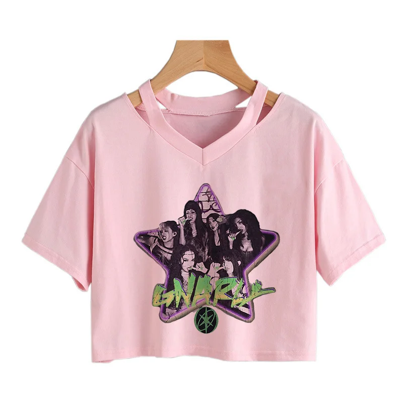 pink19