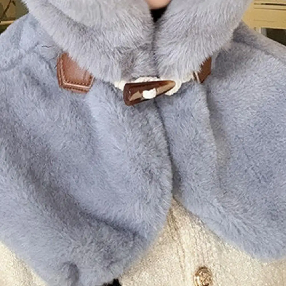 Solid Color Knit Hat Women’s Knitted Winter Hat Windproof Thermal Elastic Solid Color Cap for Hiking Traveling Shopping Wear