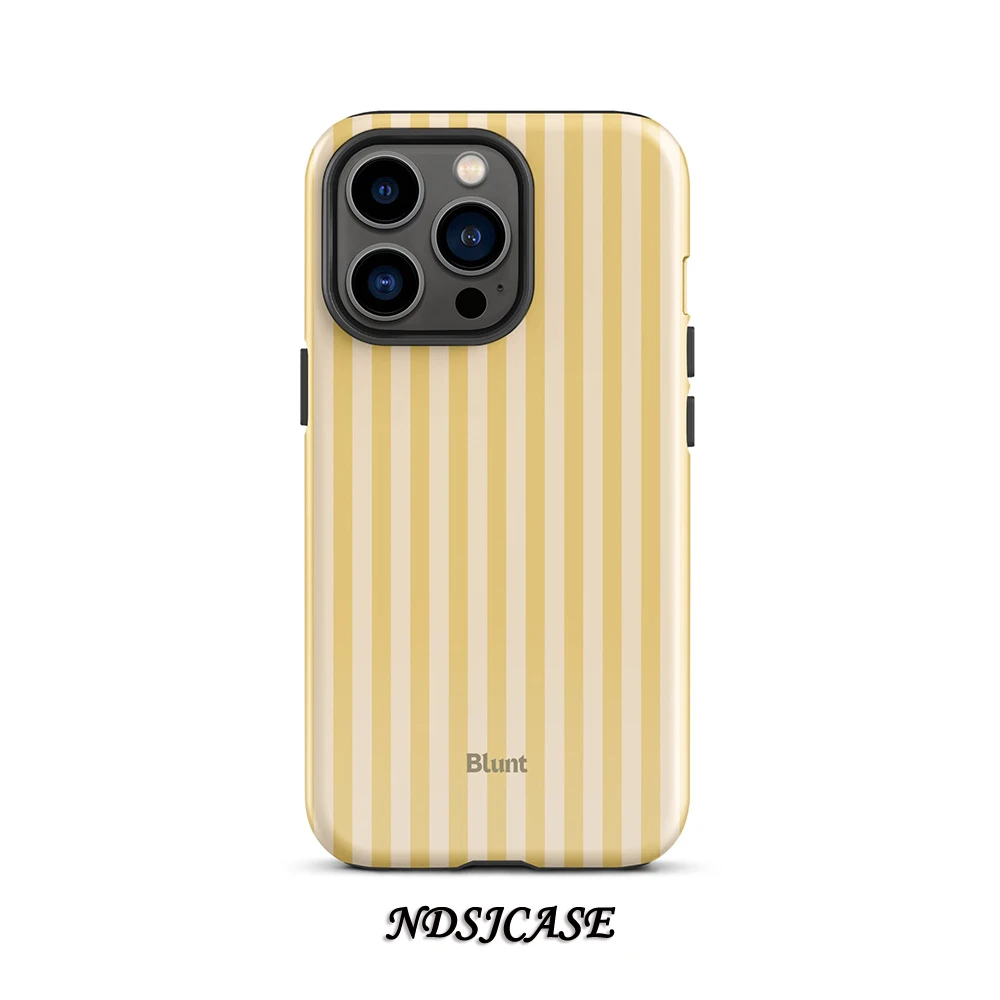 Amberstone Handyhülle für iPhone 17, 16, 15, 14, 13, 12, 11 X XS, XR, XSMAX 7 8 Air Pro Max Plus, luxuriöse doppellagige Rückseite