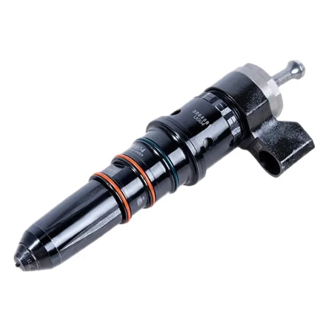 

TLF Marine Engine Parts NT855 NTA855 Engine Parts 4915382 Fuel Injector