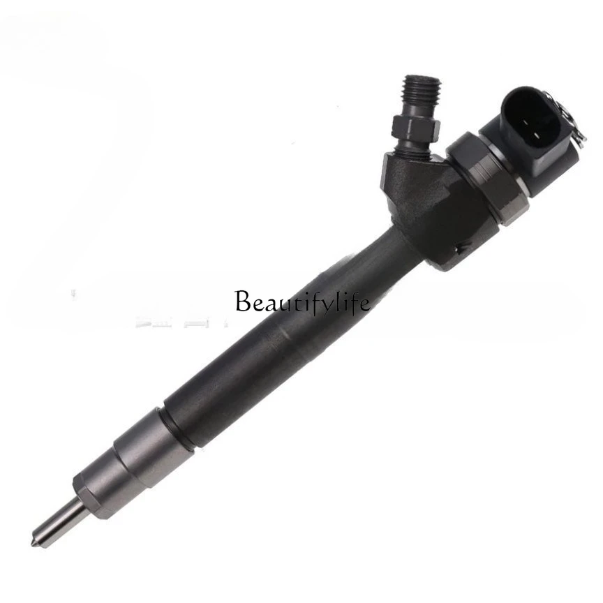 

0445110126 fuel injector suitable for modern diesel fuel injectors