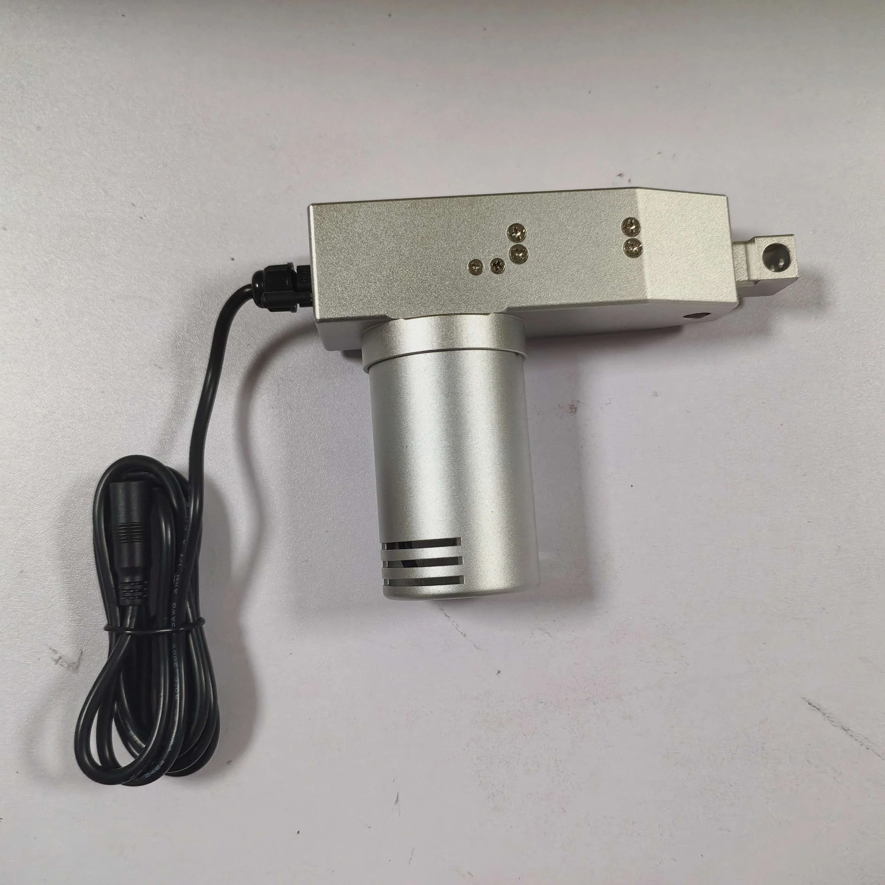 Upgrade Electric Dreadlock Machine 6 Heads Automatic Locs Maker Portable DIY Instant Dreads Braiding Hair Tool
