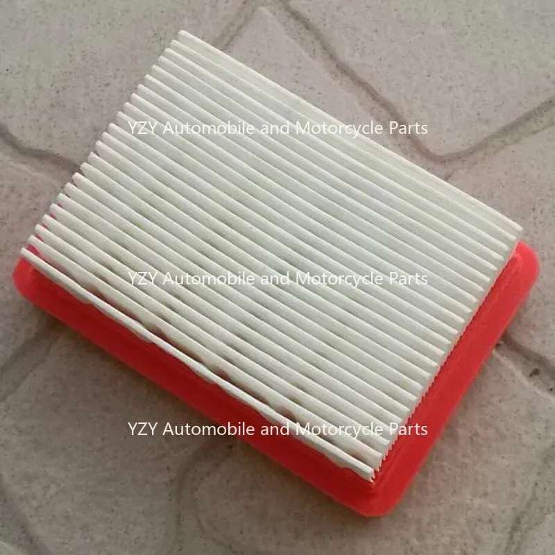 5PCS  Air Filter FOR OLEO MAC 746 753 755 EFCO 8460 8530 8550