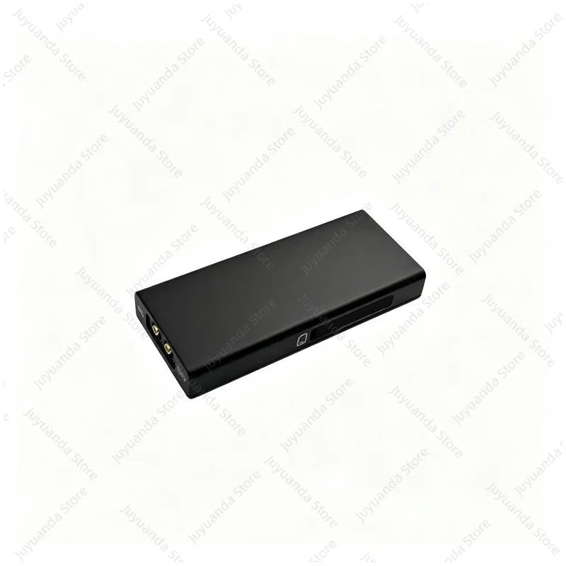 Original All Universal Remote Control Network Interface Card /4G Module, New/used, Agricultural Machine Accessories