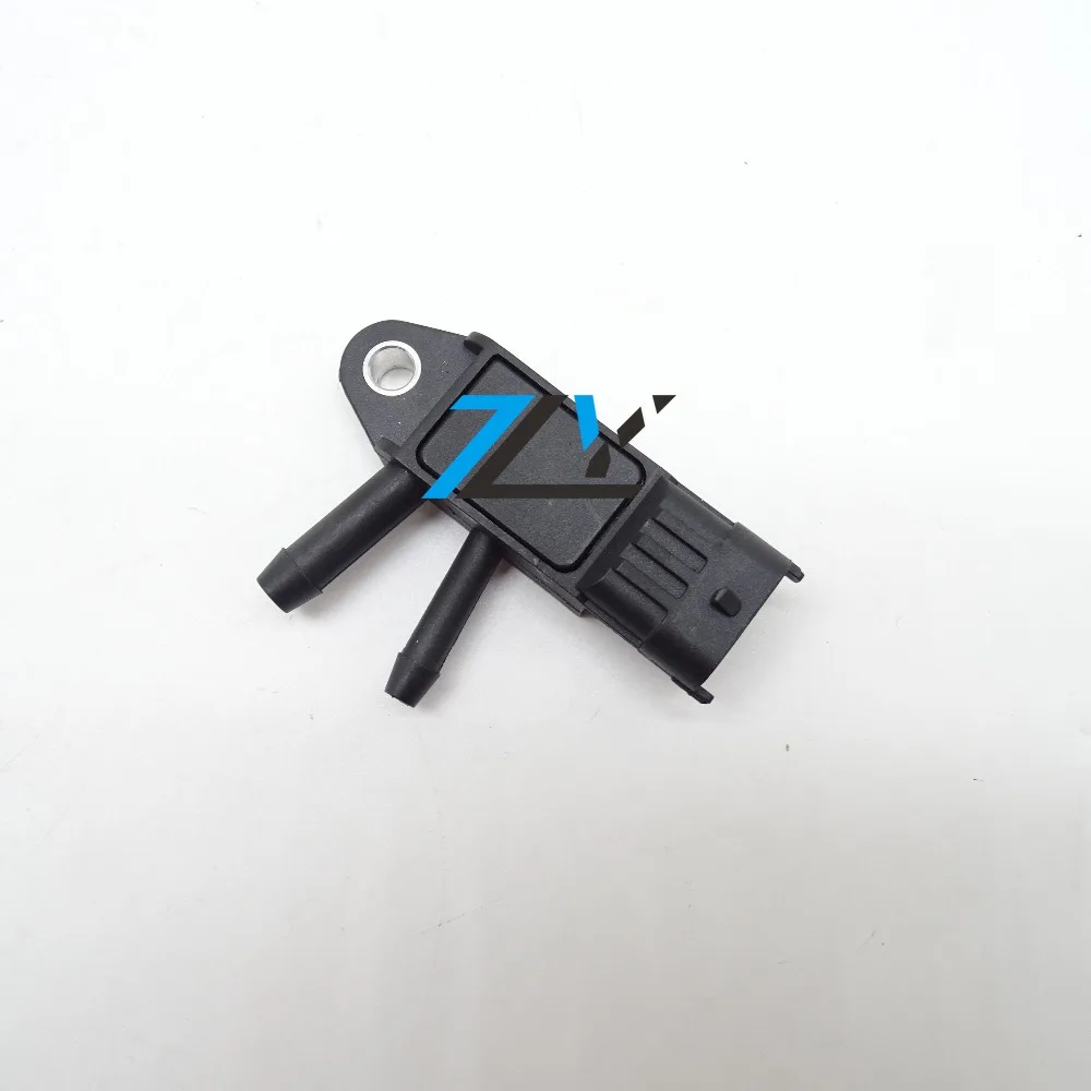 

0281006287 Sensor suitable for 1.6 HDi 2.0 HDi 1.3 CDTI 2.0 CDTI diesel engines 0 281 006 287