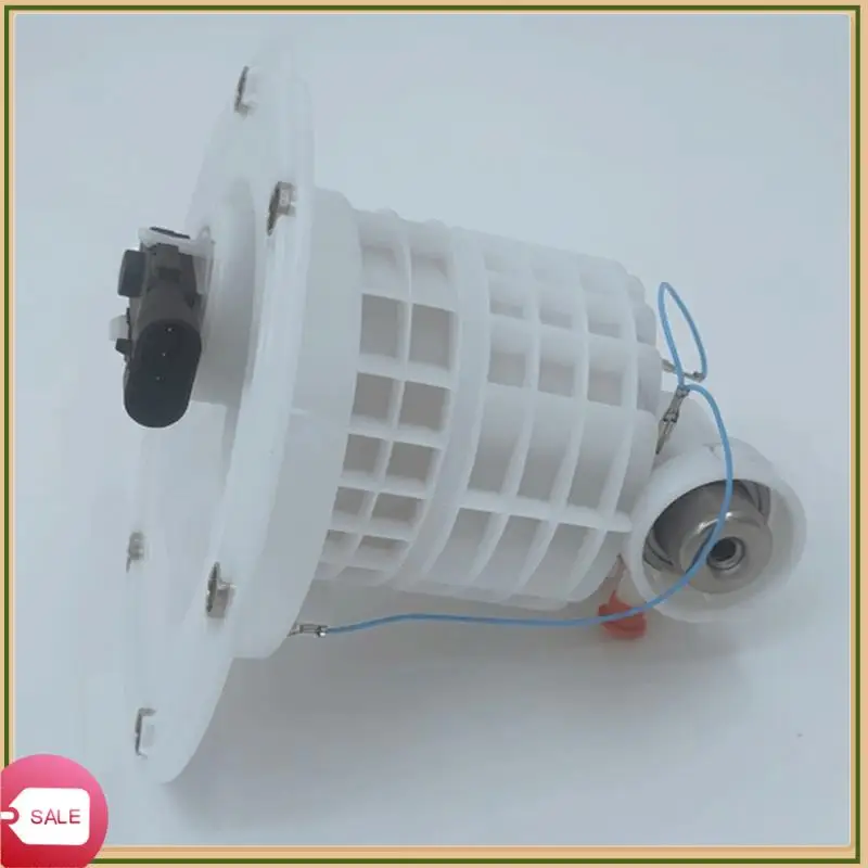 Unique Fuel Filter For Mercedes-Benz CL500 CL550 CL600 S430 S500 S550 SLK200 SLK55 AMG 1714700990 1714700890 1714701090