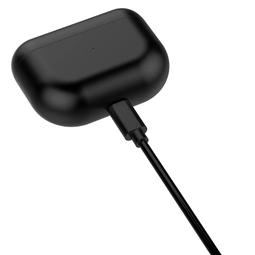 590Mah Earbuds Char…