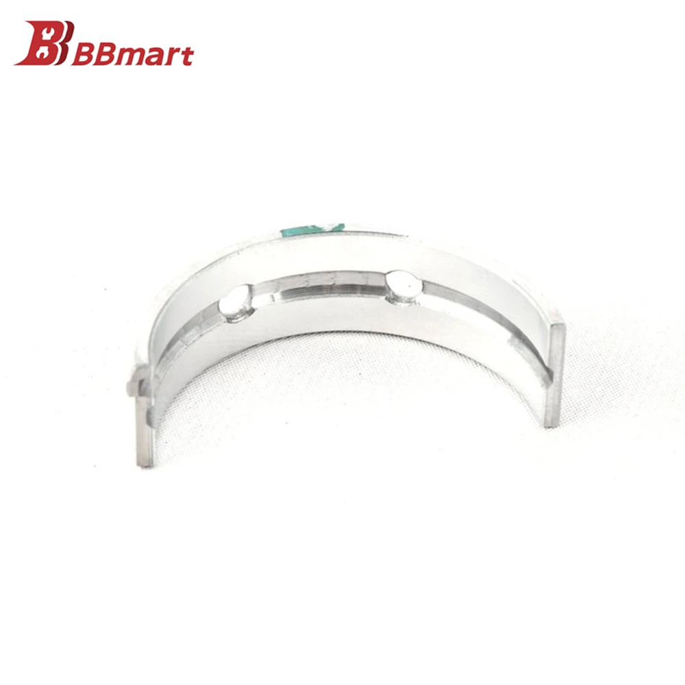 

11217580993 BBmart Auto Parts 1 Pcs Wholesale Price Engine Crankshaft Main Bearing Shell For BMW F07 F10 X5 E82 E84 E87 E70 E90