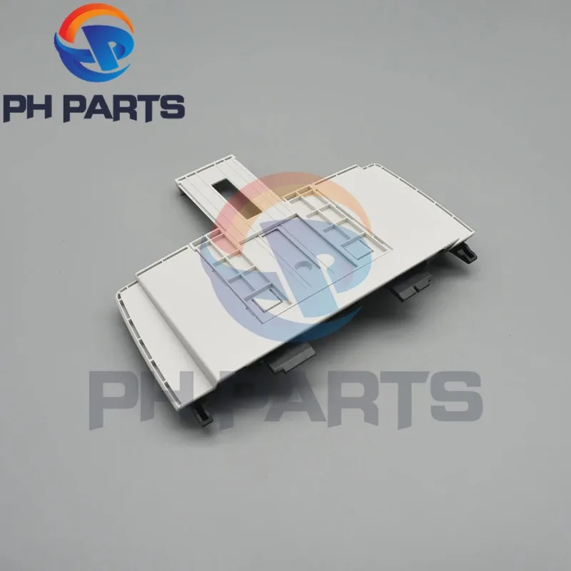PA03540-E905 PA03630-E910 Input ADF Paper Chute Chuter Unit Input Tray compatible for Fujitsu Fi-6130 Fi-6230 Fi-6140 Fi-6240 Fi