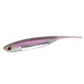 Purple-80mm-6pcs