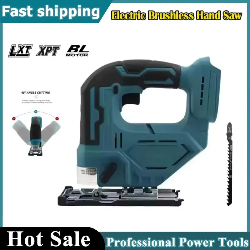 Fit Makita DJV182Z … - image