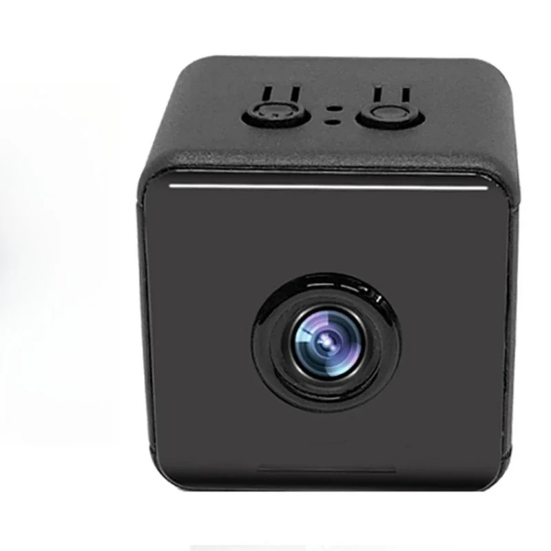 

high definition video card wireless WIFI camera full color home indoor and outdoor