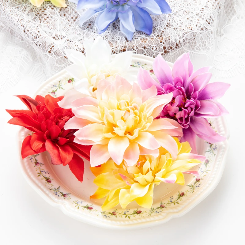 Artificial Flower S…