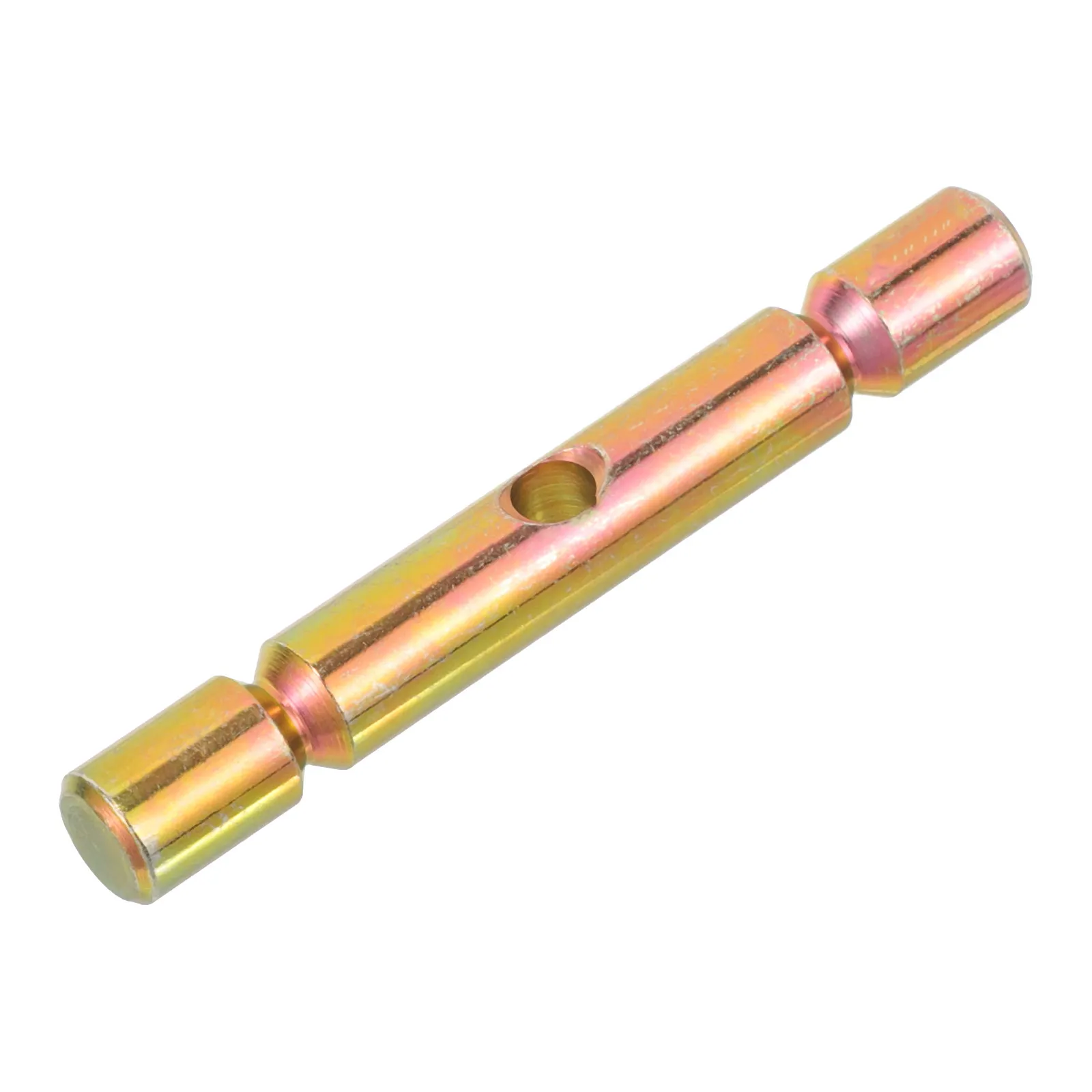 

Snow Plow Shear Pin Atv Replacement Compatible Glacier Pro 2015-2020 Heavy Duty Aluminum Alloy Safety Pin Atv Snow Plow