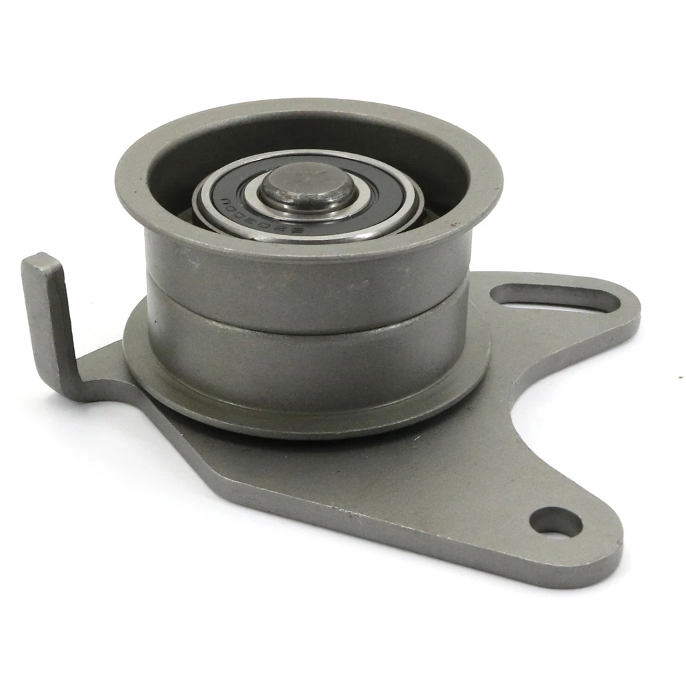 VOCR D4BH D4BA D4BH Engine Timing Belt Repair Kit For HYUNDAI GALLOPER II (JK-01) 2.5 TCiD 1998-2003 OEM MD050125  23356-42500