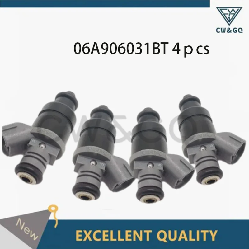 06A906031BT Fuel In… - image