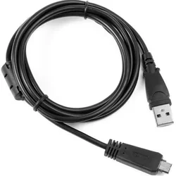 Wymiana VMC-MD3 dane USB VMCMD3 i przewodu kabel do ładowarki dla wybranych kamery cyfrowe Sony Cyber-Shot/Cybershot