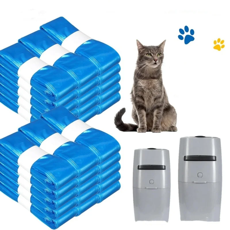 Thumbnail 3 - #7 Top 20 Trash Cans & Wastebaskets Worth Buying In 2026