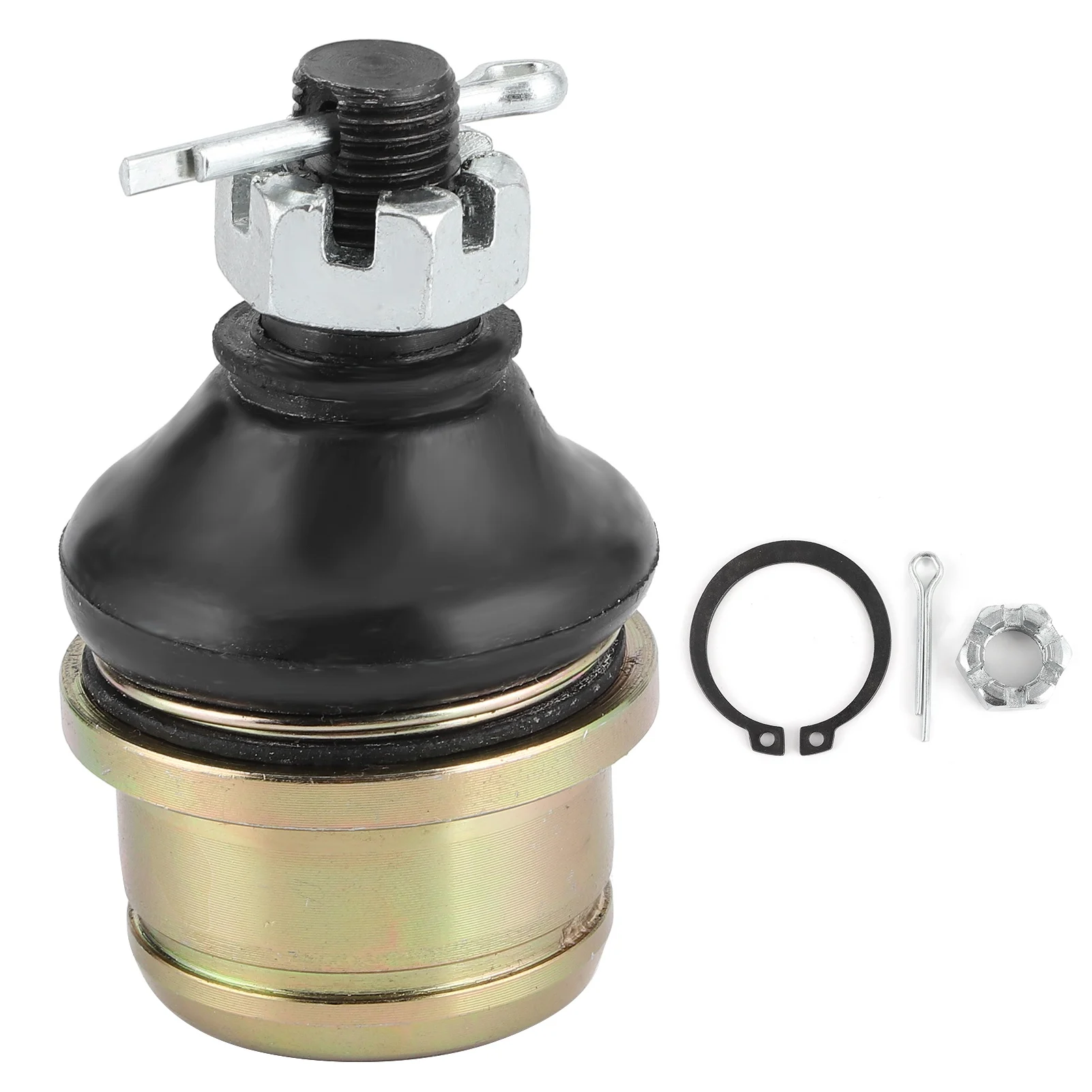 Ball Joint Stainles… - image