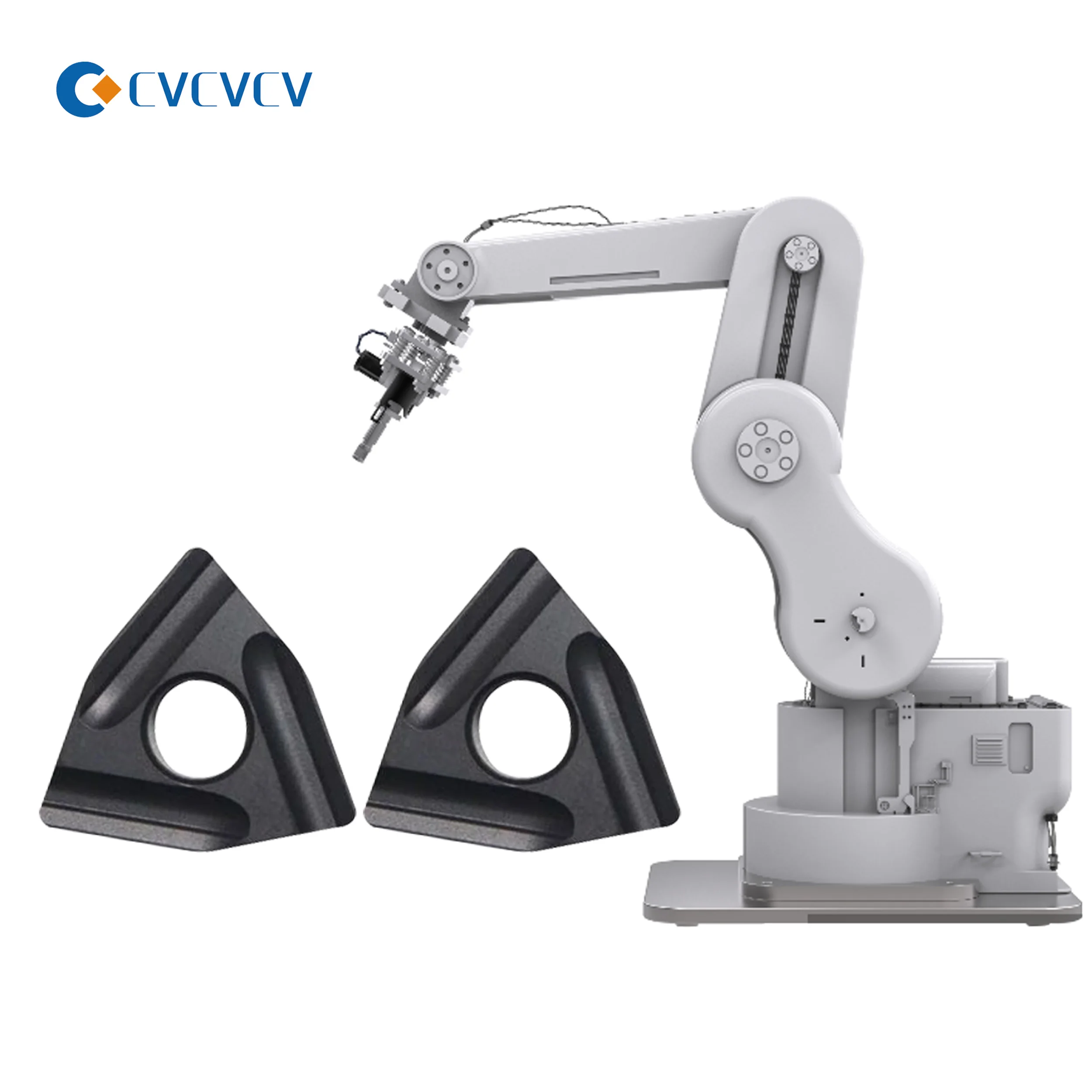 WNMG080404L-S LF9118 WNMG080408L-S LF9118 Высококачественные Токарные вставки CNC токарные инструменты карбидные вставки специально для стальных деталей