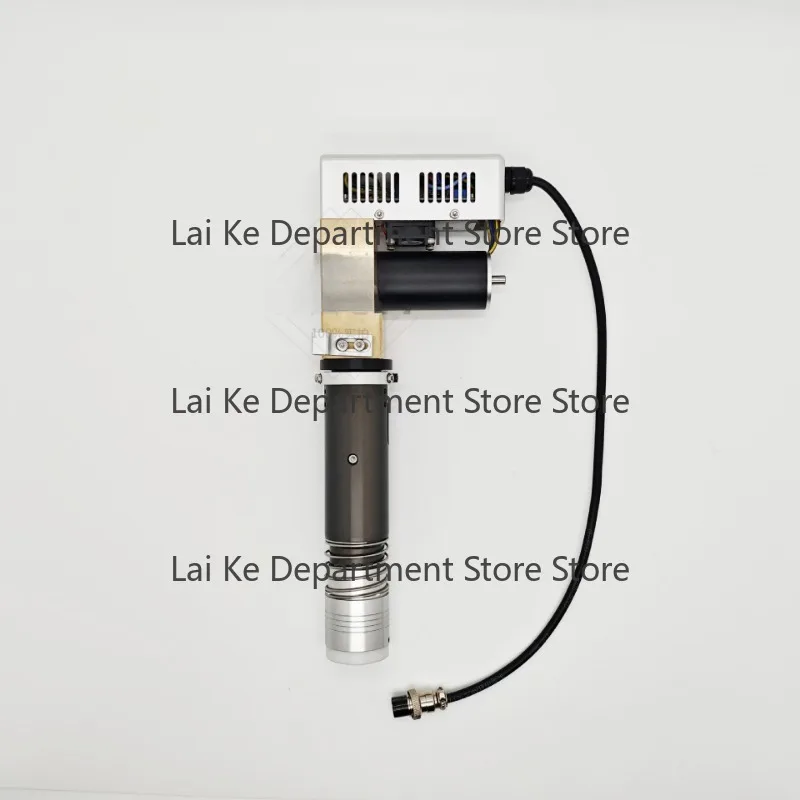Electric Vibrating Knife Tool for C-NC Knife Cutting Machine Plotter