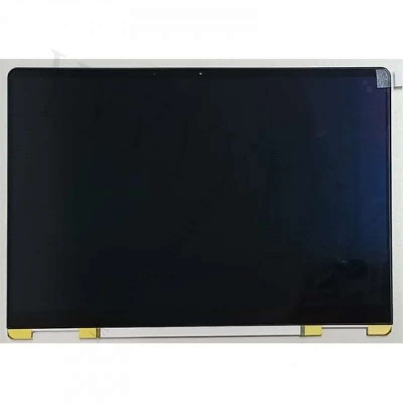 14.0' FOR HP OMEN Transcend For 14-FB 2.8K 120Hz OLED LCD Screen Assembly Non-Touch