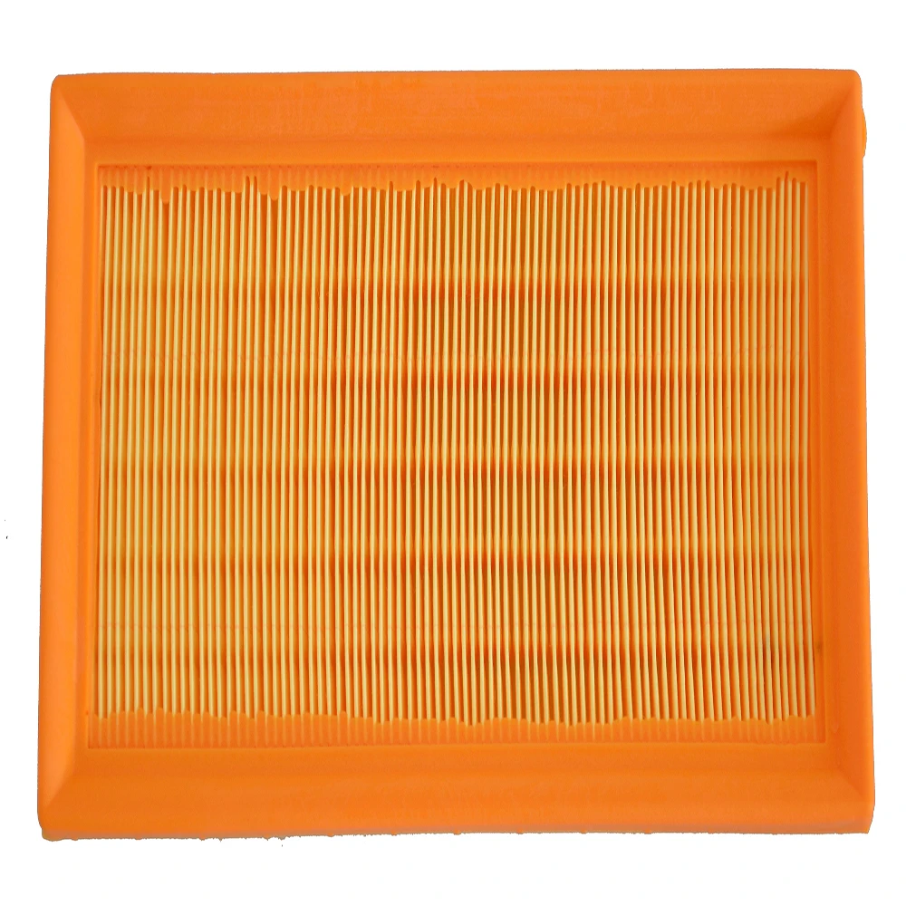 

Car Air Filter For TOYOTA (FAW) VIOS (_P15_) 1.3 (NSP150) 2013- 4NR-FE YARIS L Hatchback (_P15_) 1.3 (NSP150) OEM 17801-0Y050