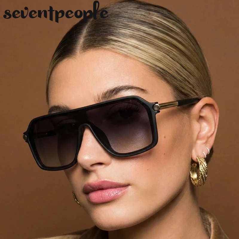 Steampunk Sports On… - image