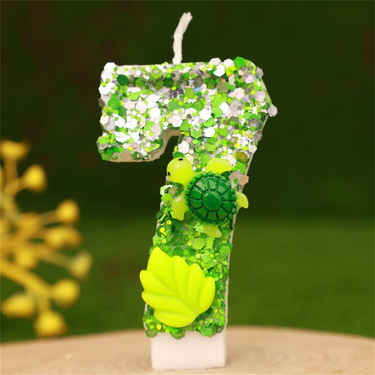 1Pcs New Birthday N… - image