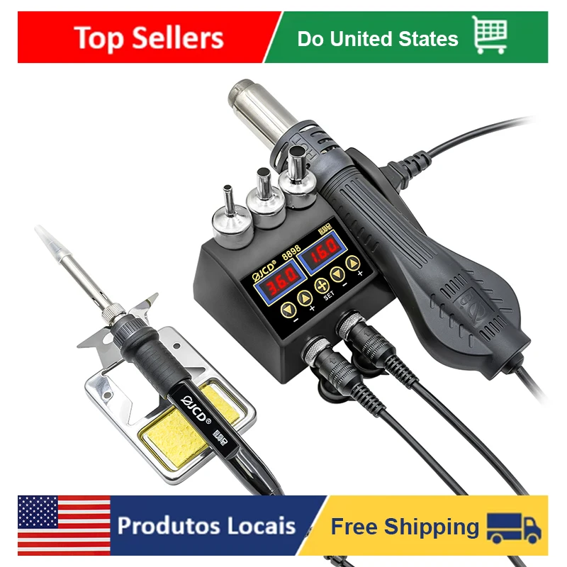 #53 Ranked Phone Repair Tools Picks in 2026
