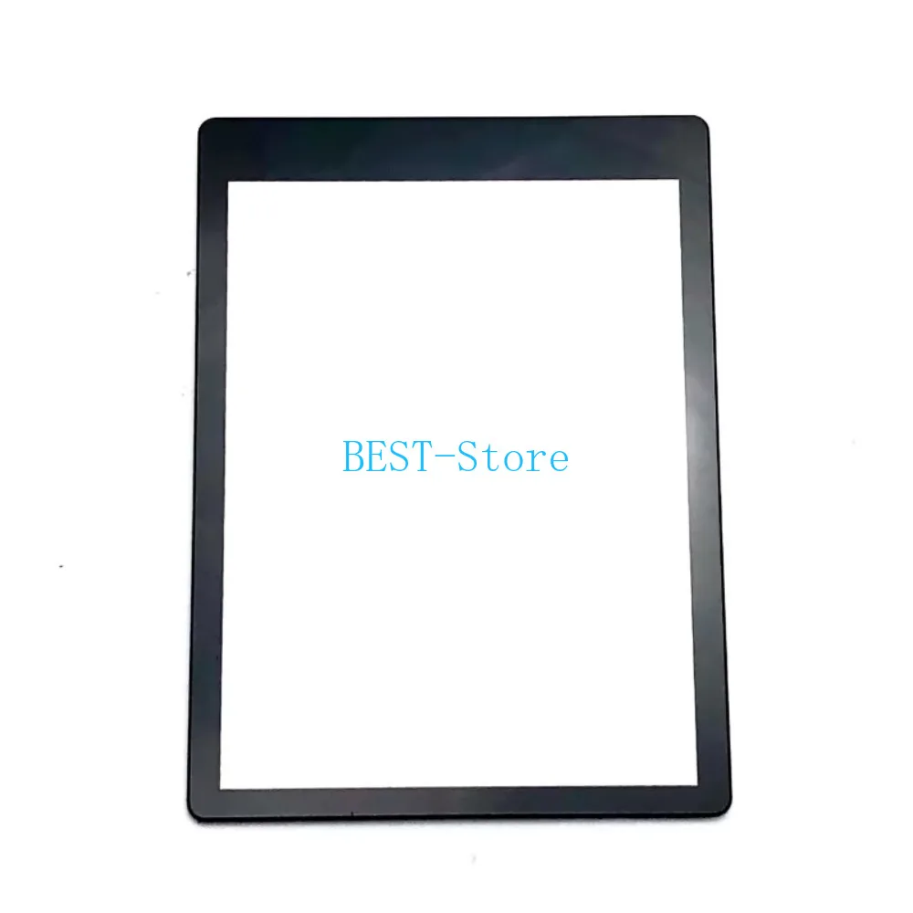 Nowość w przypadku zewnętrznego wyświetlacza LCD Nikon D5100. Część naprawcza do montażu aparatu cyfrowego