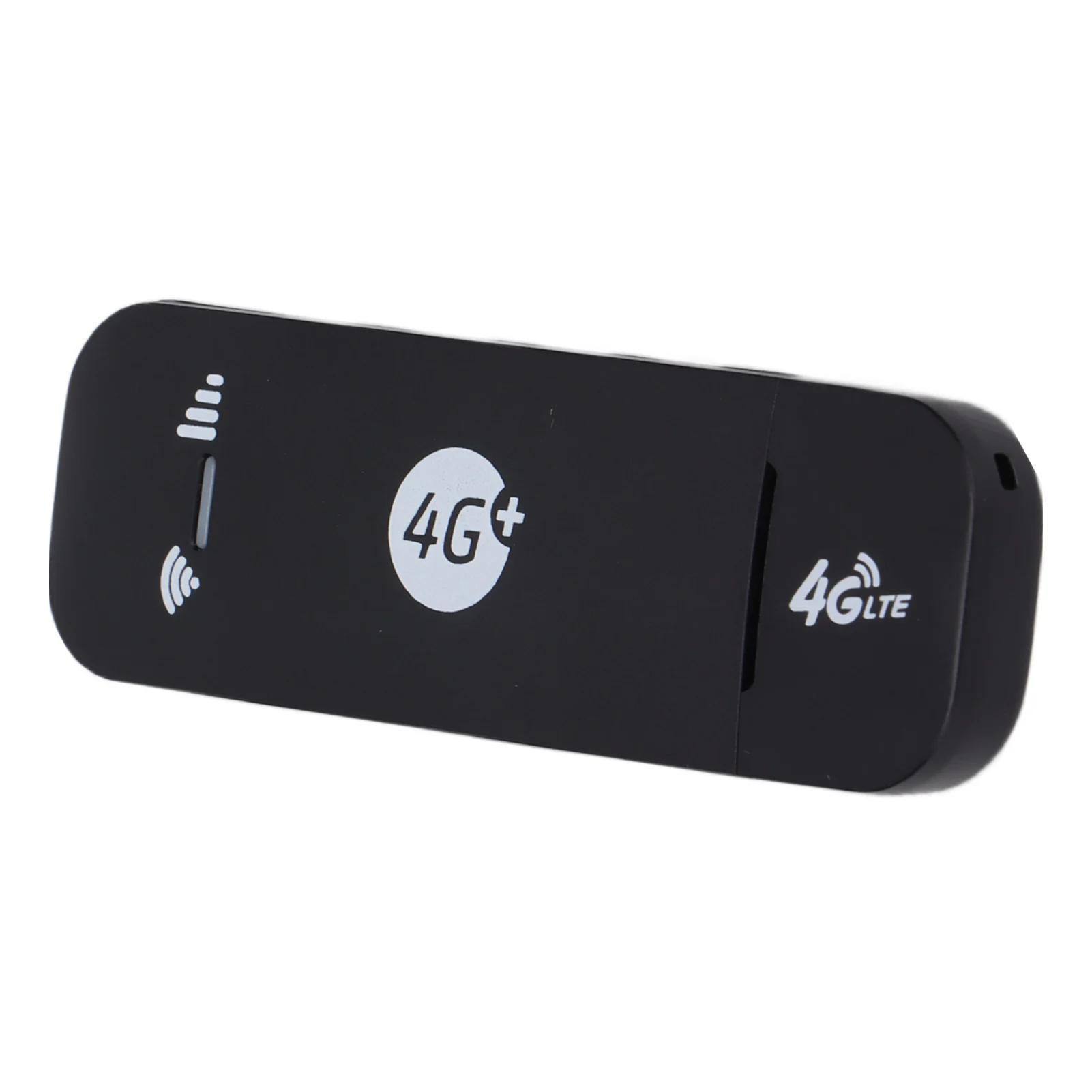 ネットワーク アダプタ ワイヤレスの強力な信号広いカバレッジ エリア USB U8 Wifi モデムを簡単に使用