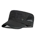 B-440 Black