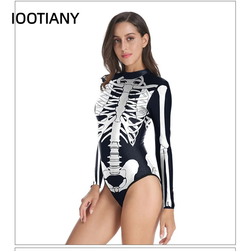 Cosplay sexy trajes feminino macacão de halloween playsuit mulher roupas bodysuit feminino maiô ropa mujer catsuit outfits