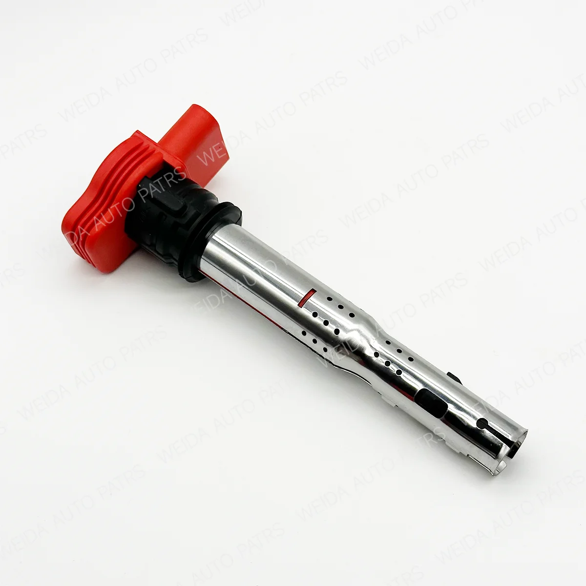 New 06E905115G ABCDE 06E905115E Car Ignition Coil For VW Jetta Golf Passat Tiguan CC For Audi A3/4/5/6/7/8 TT Q3/5 R8 07K905715F view 3