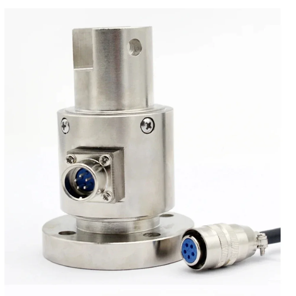 New LCJN-B02 Torque…