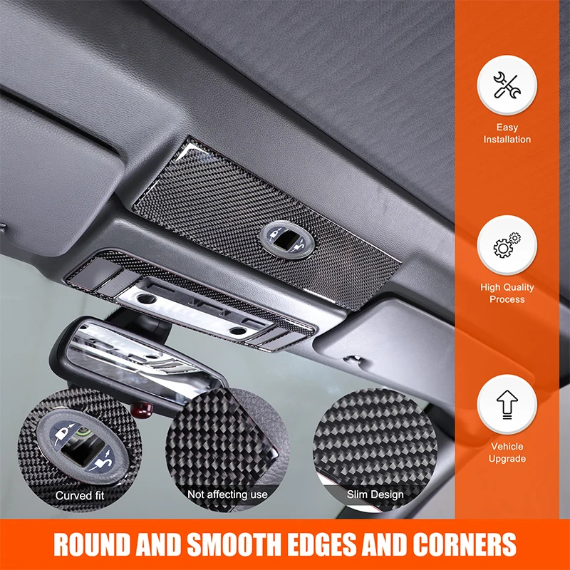 For Bmw 6 Series E6…