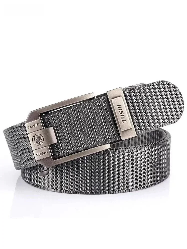 ceinture-homme-haut-de-gamme-a-boucle-automatique-2026-nouvelle-ceinture-decontractee-en-toile-et-nylon-pour-pantalon-de-sport-sans-trou-ceinture-en-cuir-sans-percage